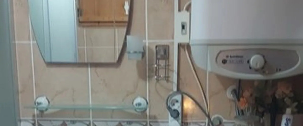 Фоча: Kastro Apoikia Home