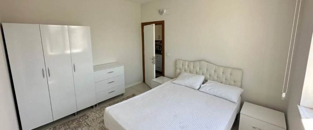Кахраманмараш: Eftelya Park Apart Otel