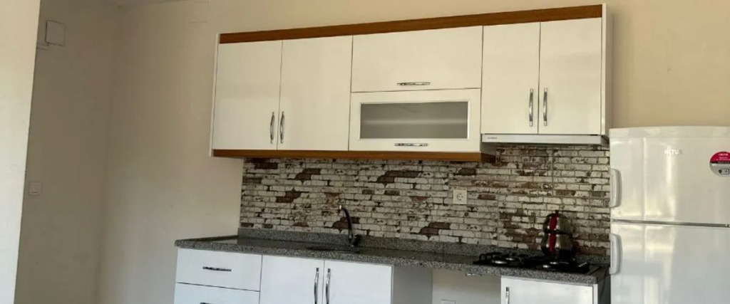 Кахраманмараш: Eftelya Park Apart Otel