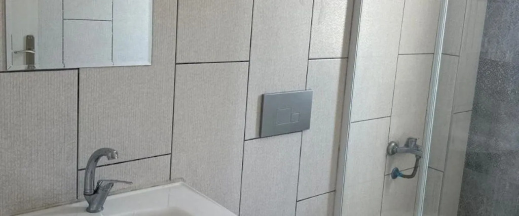 Кахраманмараш: Eftelya Park Apart Otel