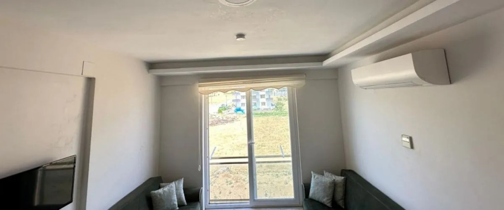 Кахраманмараш: Eftelya Park Apart Otel
