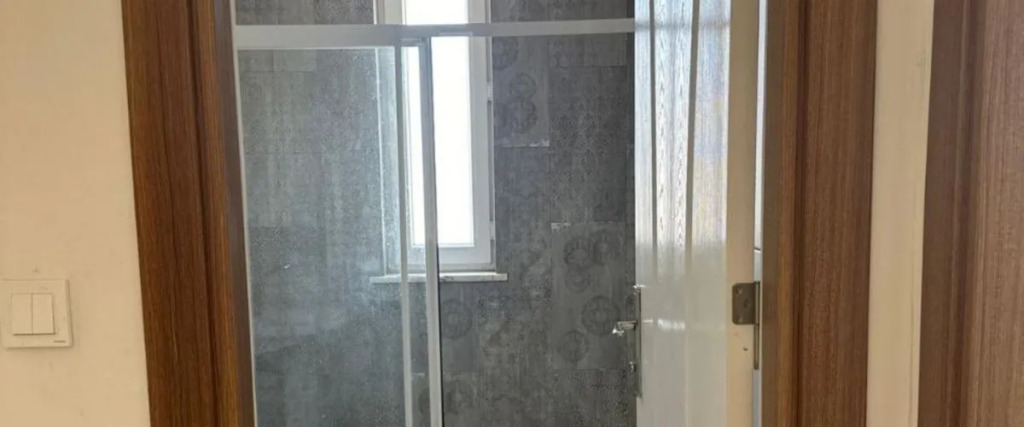Кахраманмараш: Eftelya Park Apart Otel