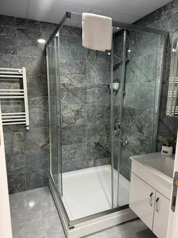 Гиресун: Roza Otel