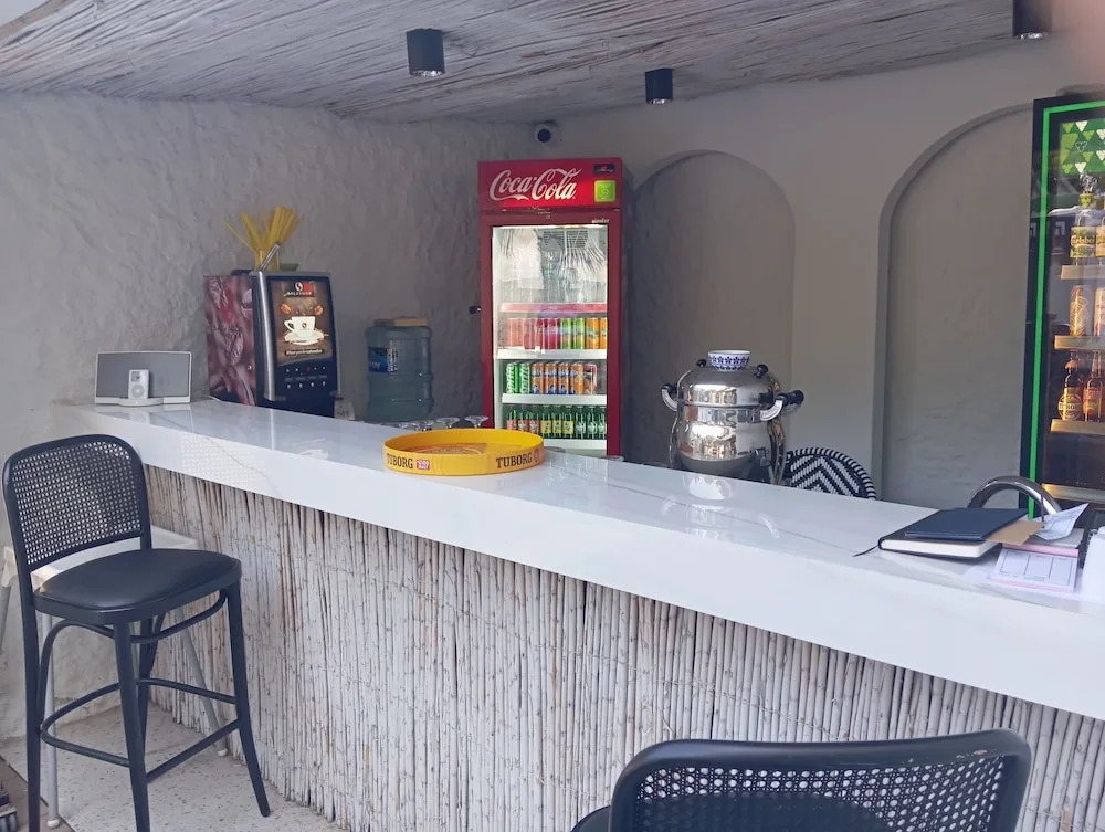 Чешме: Ayayorgi Homes & Suites