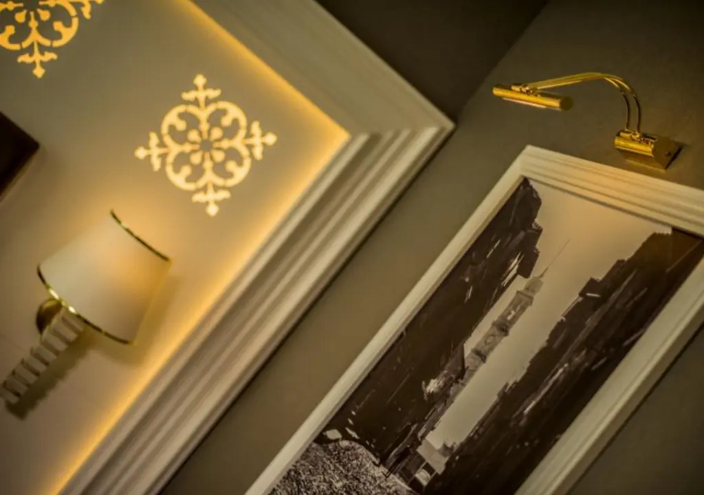 Балыкесир: Altin Otel&Spa Balikesir