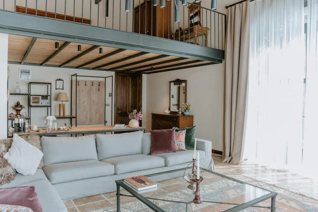 Давутлар: Ciy Restaurant ve Konukevi Kusadasi