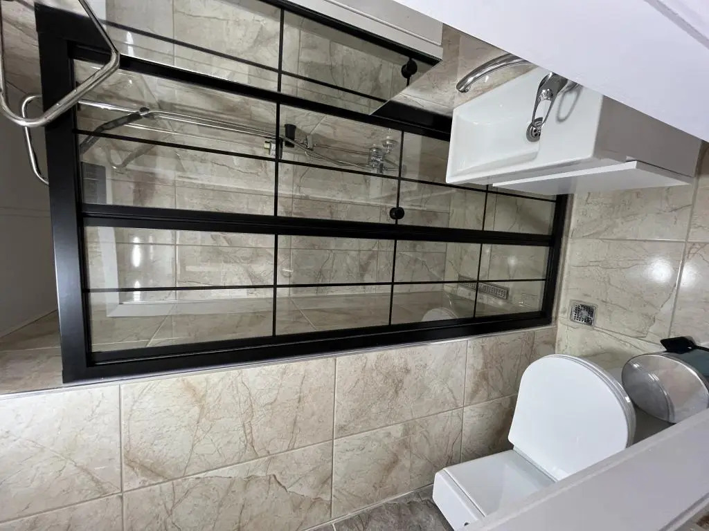 Эдирне: Maritsa Hotel