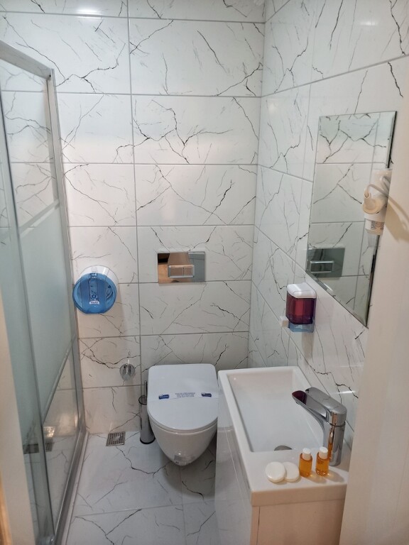 Эдирне: Grandaura Edirne