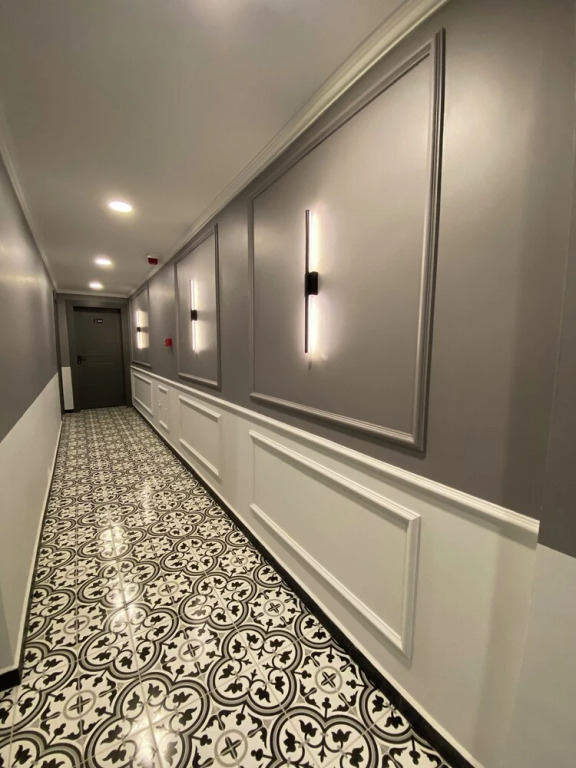 Эдирне: Grandaura Edirne