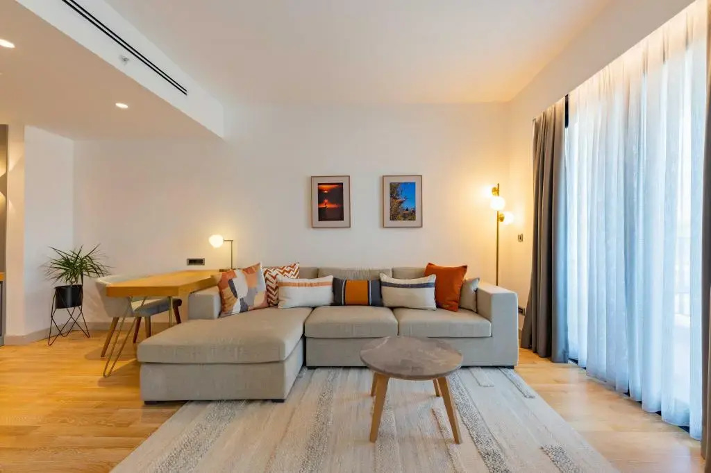 Эрдек: Pinar Otel Erdek