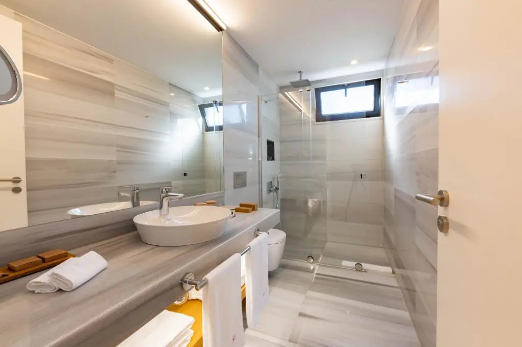 Эрдек: Pinar Otel Erdek