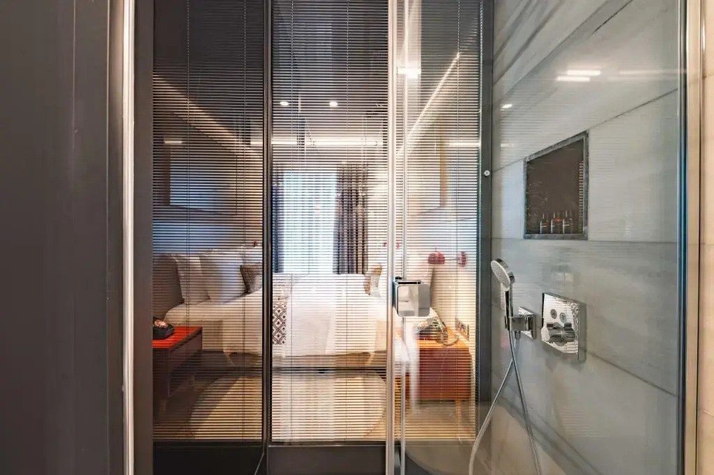 Эрдек: Pinar Otel Erdek