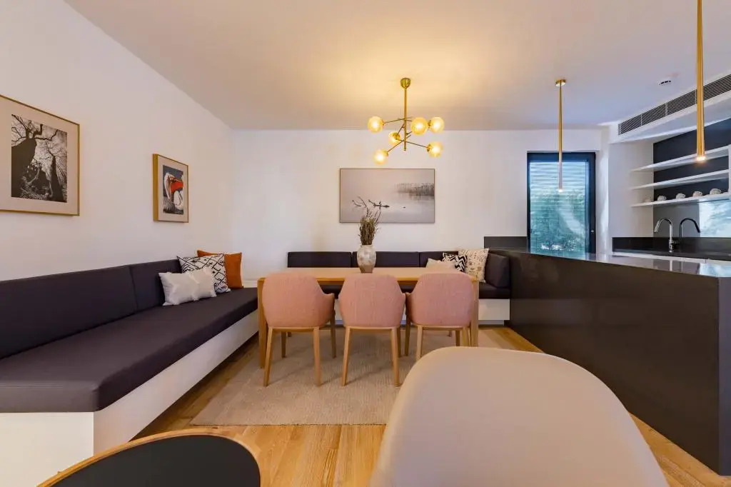 Эрдек: Pinar Otel Erdek
