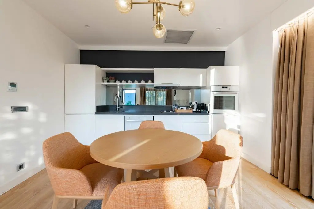 Эрдек: Pinar Otel Erdek