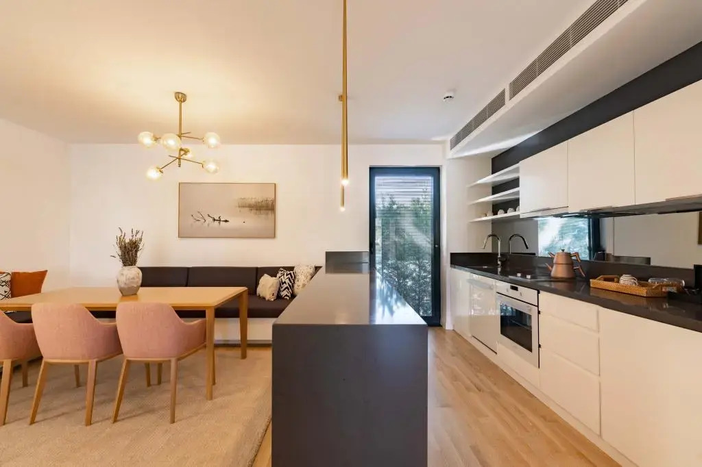 Эрдек: Pinar Otel Erdek