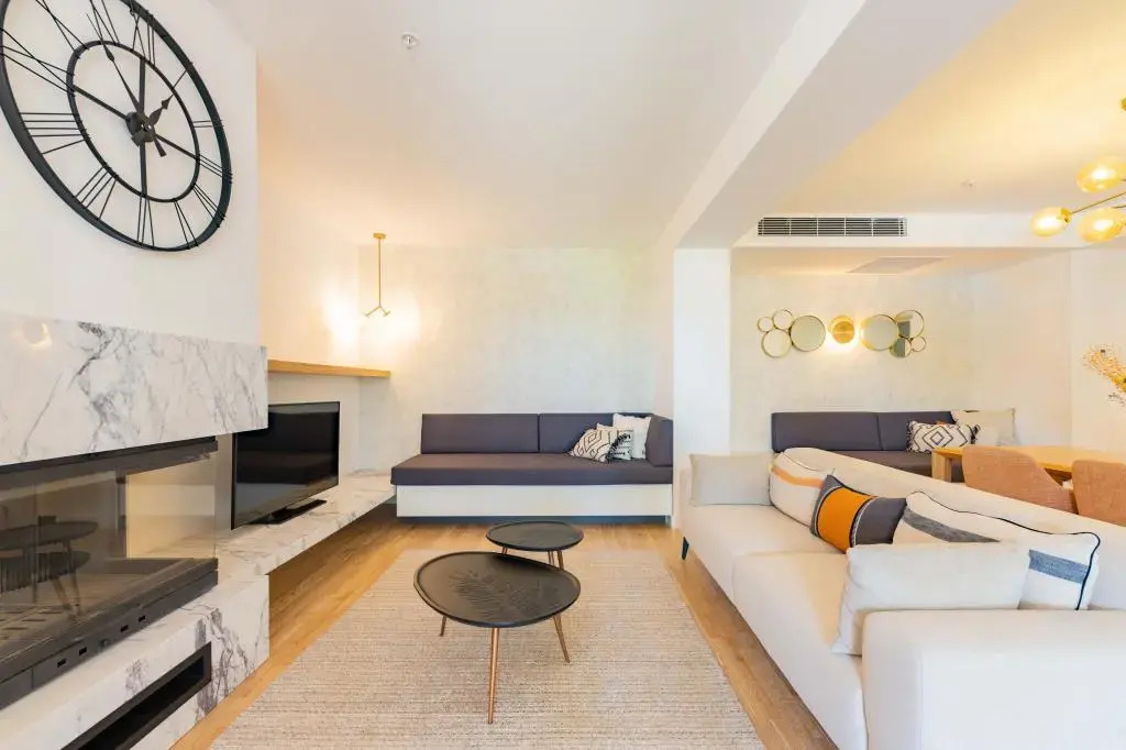 Эрдек: Pinar Otel Erdek