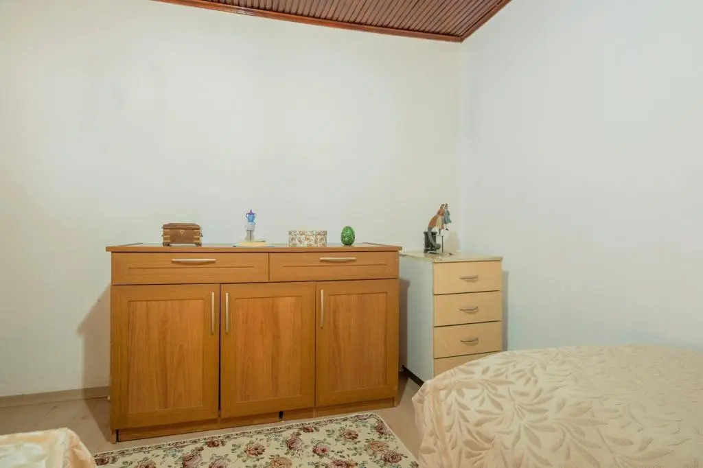 Фетхие: Villa Rose Garden Fethiye