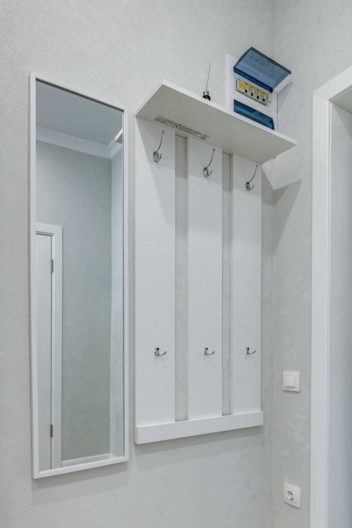 Алматы: Апартаменты Asaapart Forum Residence 24