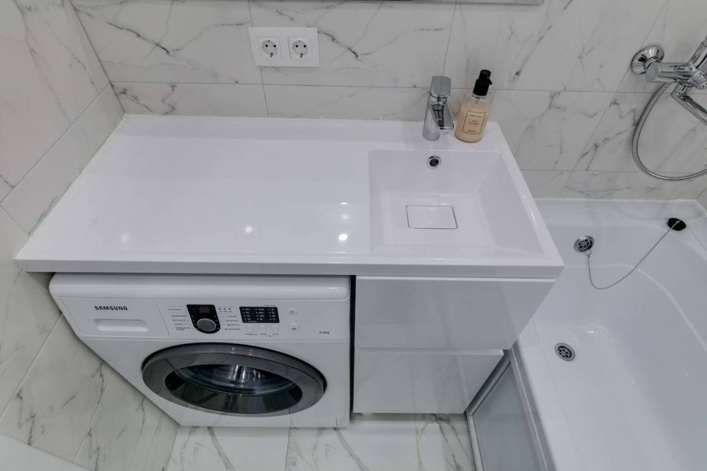 Алматы: Апартаменты Asaapart Forum Residence 24