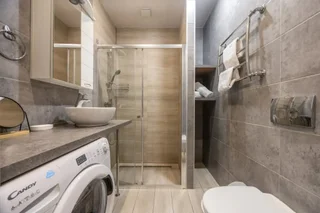Москва: Апартаменты Алис Generous Beds