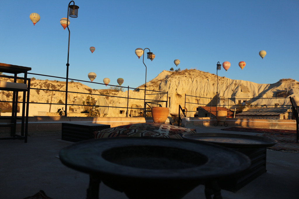 carousel image 0