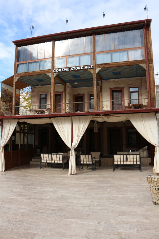 carousel image 1