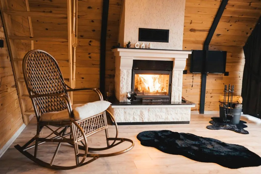 Хопа: North Suit Dag Evi