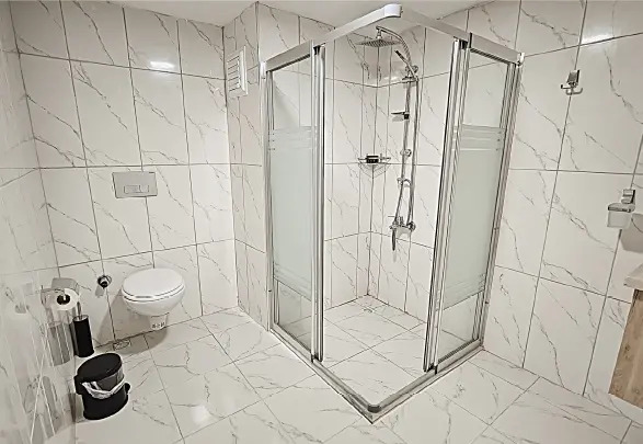 Искендерун: Aremsis Holiday Resort