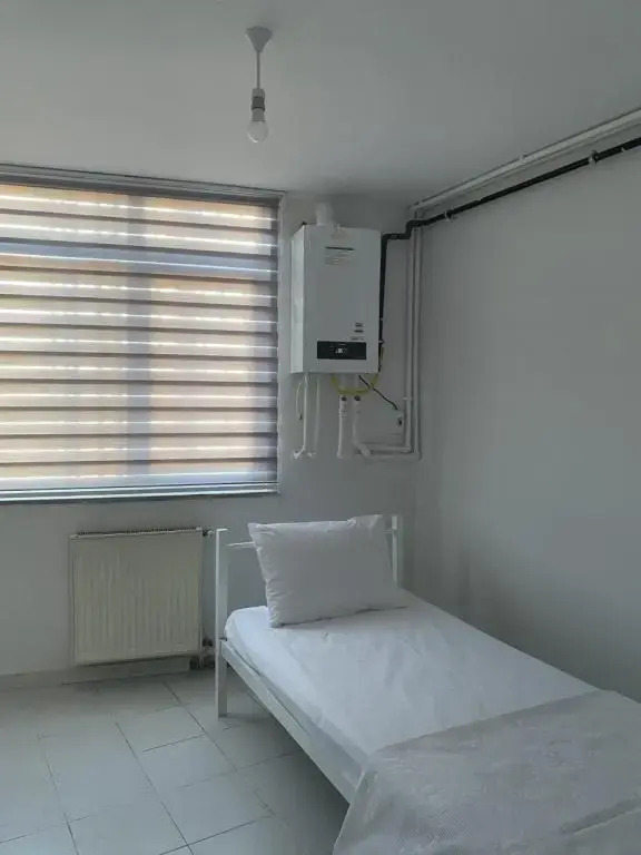Стамбул: No19 Pendik Suit
