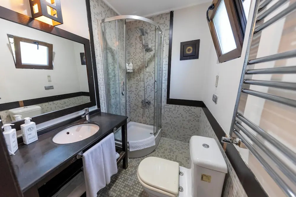 Стамбул: Elite World Village İstanbul Polonezköy