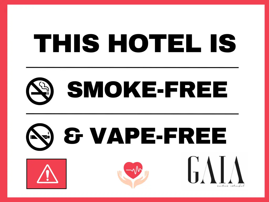 Стамбул: Gaia İstanbul