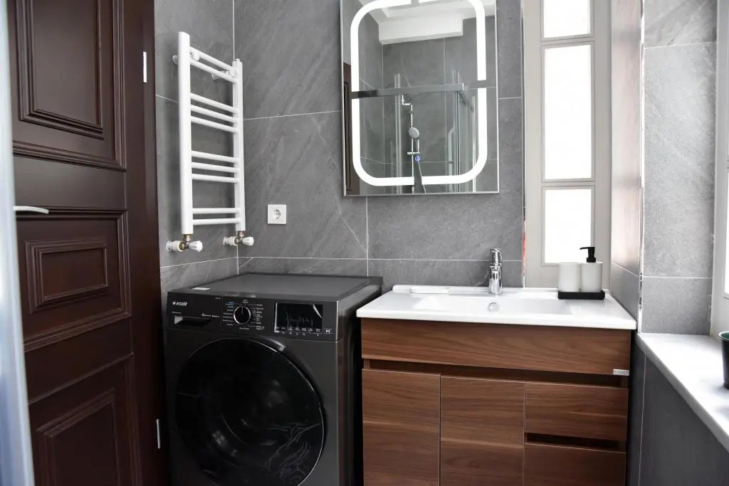Стамбул: Istanbul Guest House