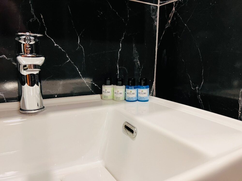 Стамбул: Ci Plus Hotel