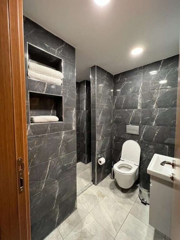 Стамбул: Ci Plus Hotel
