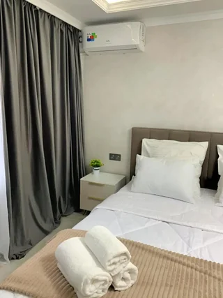 Пятигорск: Квартира в Центре Пятигорска