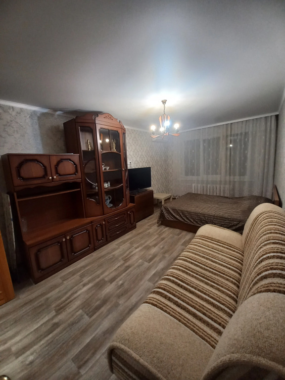 Квартира DomOtel — фото 3