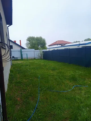 Балтийск: Частный дом Дом