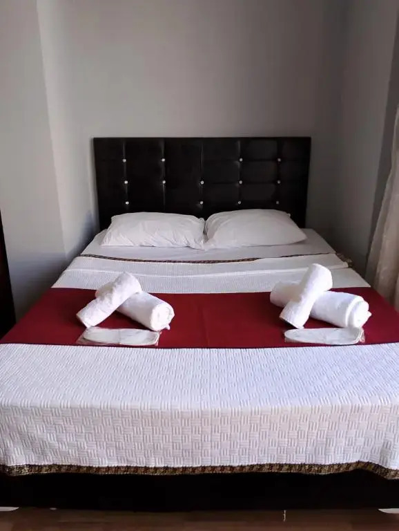 Измир: Balsen Hotel