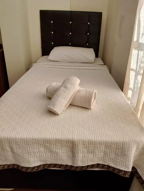 Измир: Balsen Hotel
