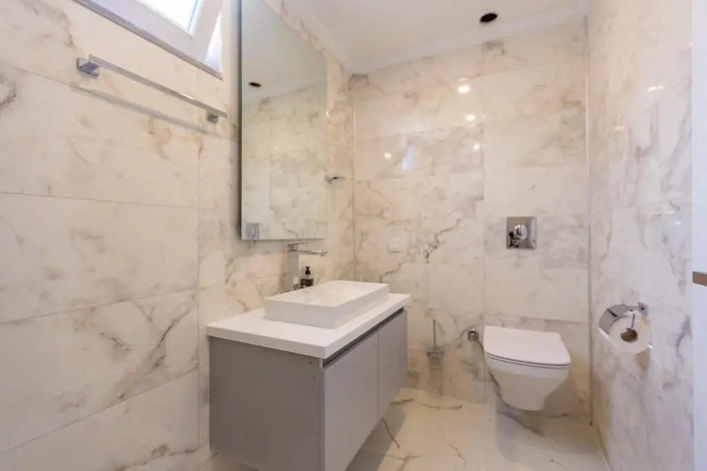 Исламлар: La Villa Celine