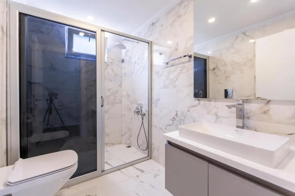 Исламлар: La Villa Celine