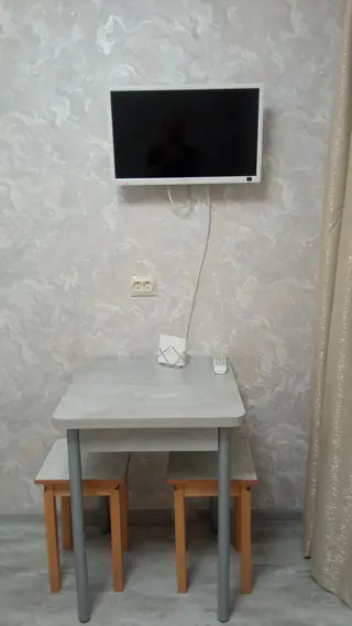 Нижний Новгород: Квартира на Янки Купалы