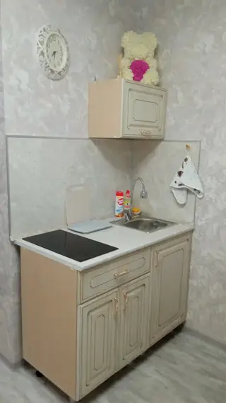 Квартира на Янки Купалы — фото 3