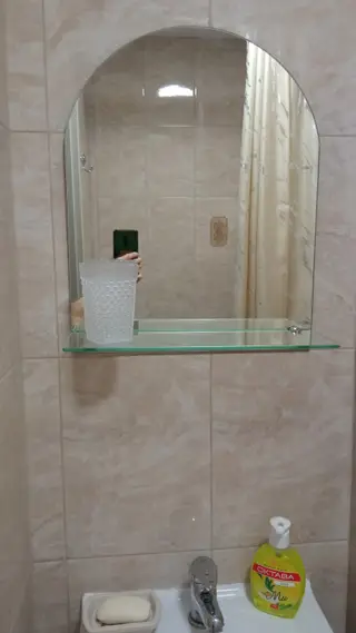 Квартира на Янки Купалы — фото 4