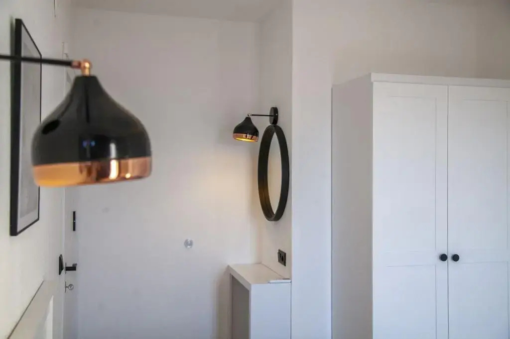 Калкан: Lobelya Suites