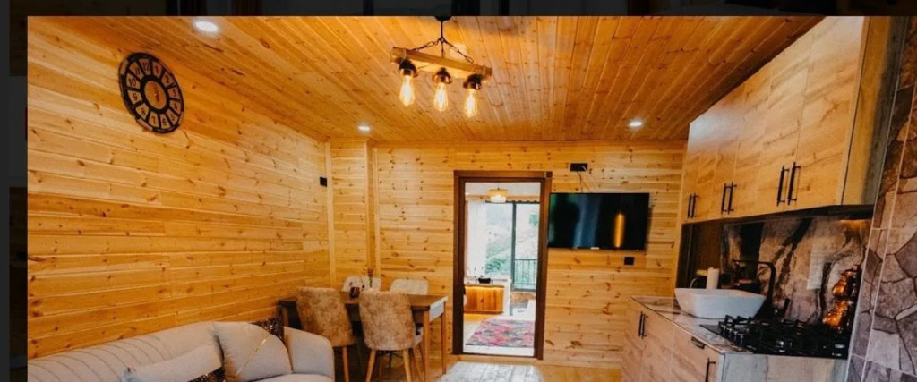 Efedagsuit — фото 2