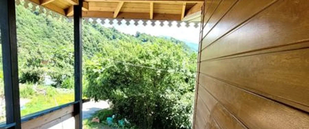 Ардешен: Umut Apart Rize