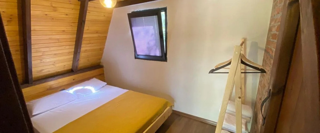 Сакарья: Sapanca Bungalov 10 C