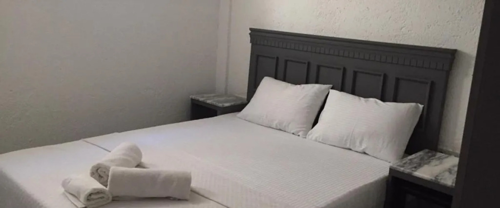 Ivy House Alacati — фото 2