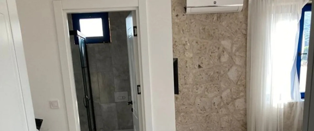 Чешме: Alaçatı'da Oda